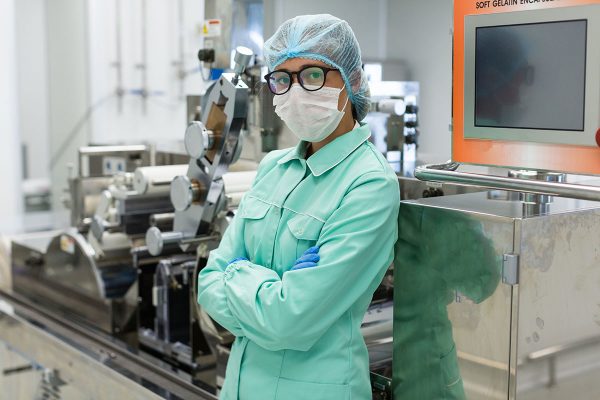 XCHEM Polymers India